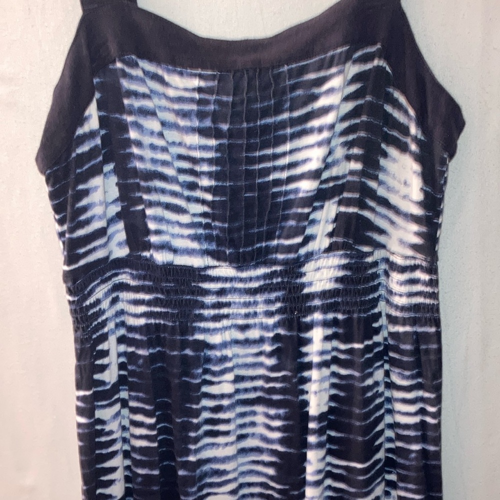 Tommy Hilfiger Dress